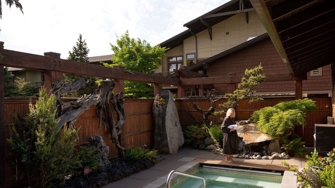 Photo of Others in Woodinville