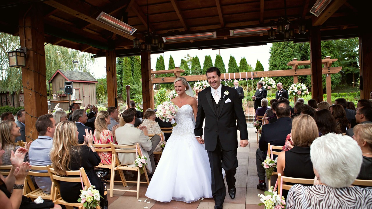 Photo of Others in Woodinville