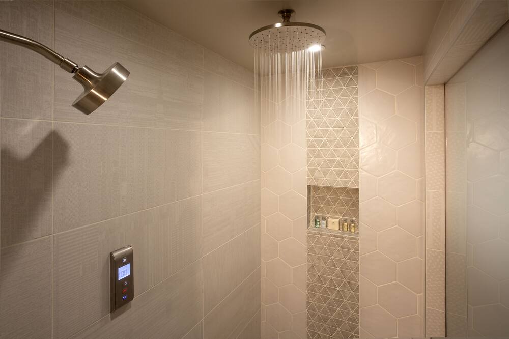 Photo of Bathroom in Woodinville