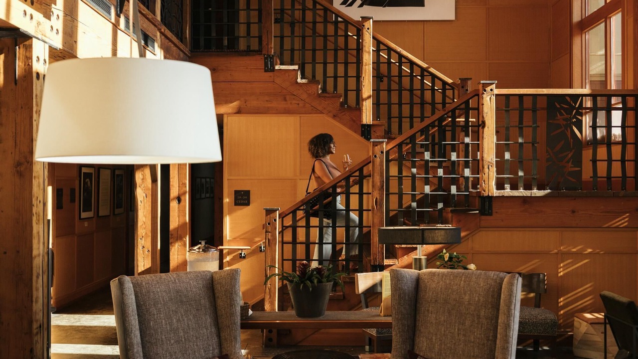 Photo of Others in Woodinville