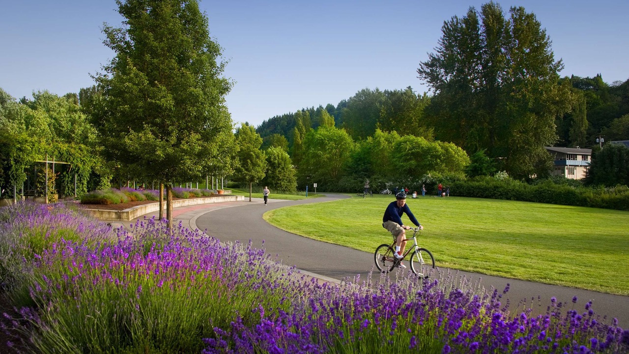 Photo of Others in Woodinville