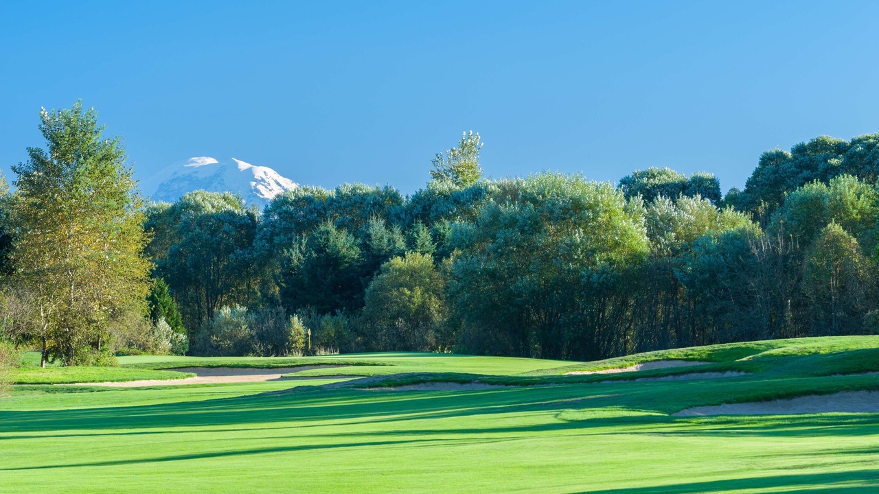 Photo of Others in Woodinville