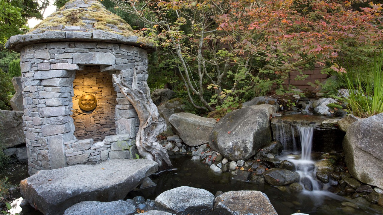 Photo of Others in Woodinville