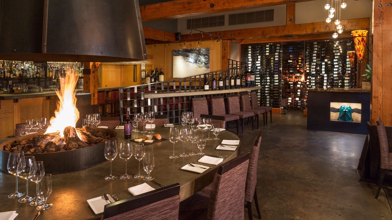 Photo of Outdoor in Woodinville