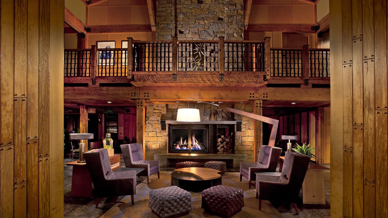 Photo of Others in Woodinville