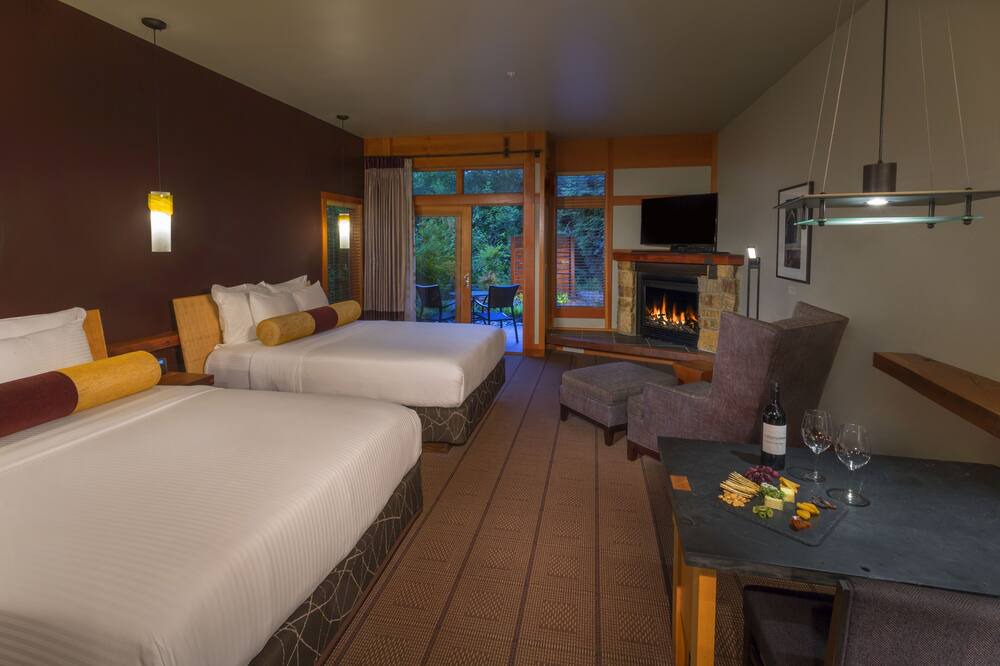 Photo of Others in Woodinville