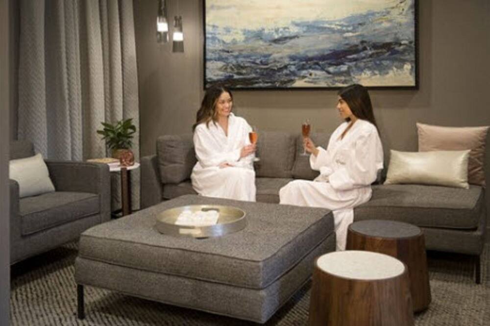 Photo of Others in Woodinville