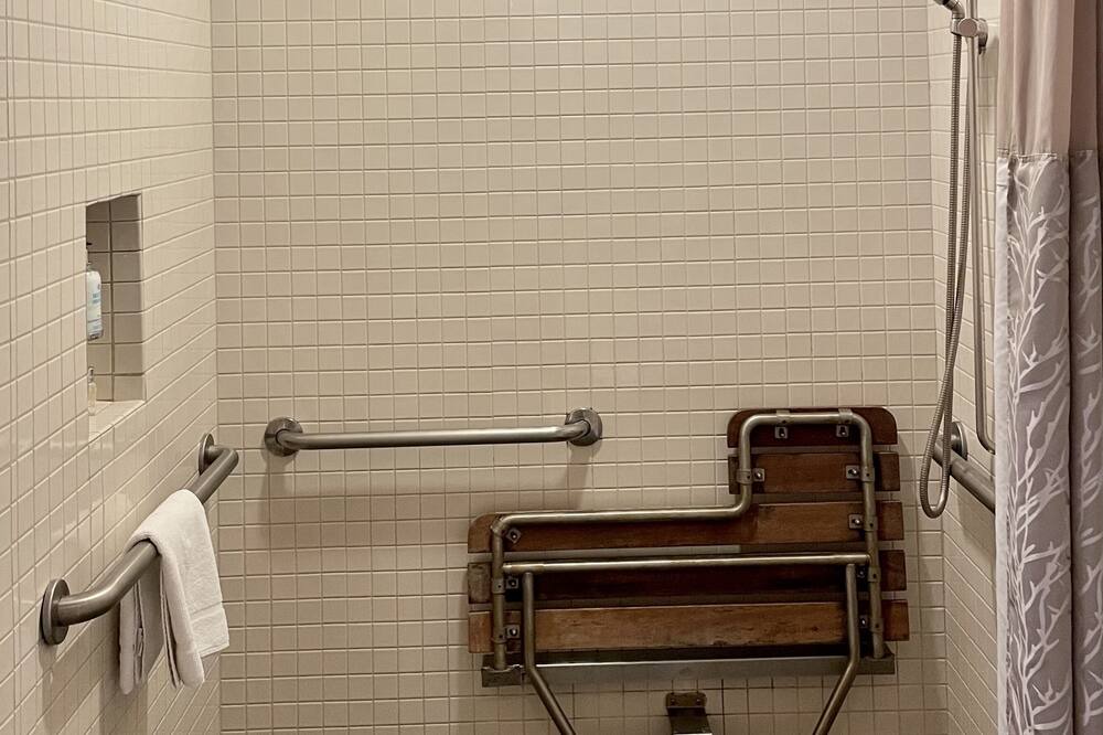 Photo of Bathroom in Woodinville