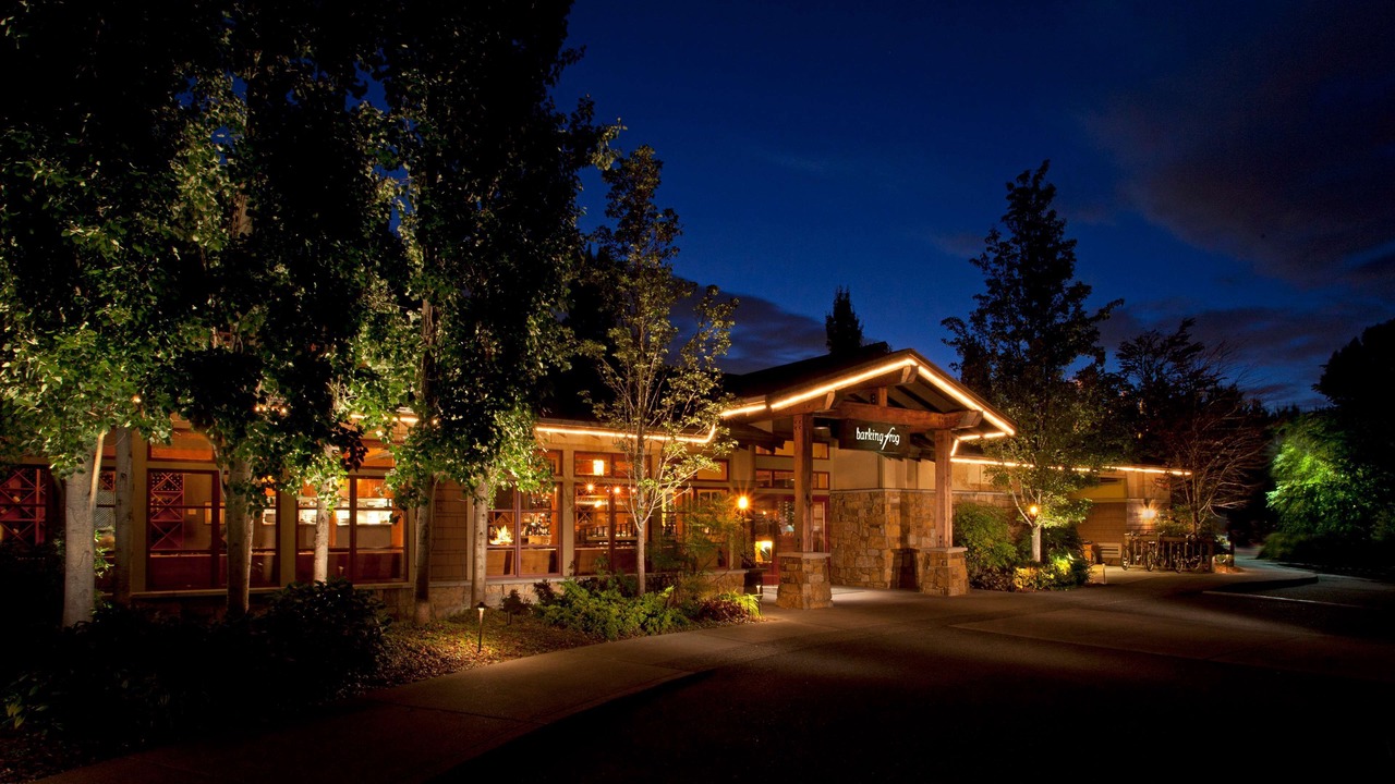 Photo of Outdoor in Woodinville
