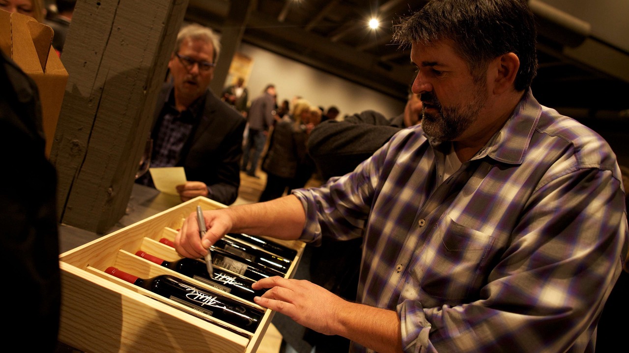 Photo of Others in Woodinville