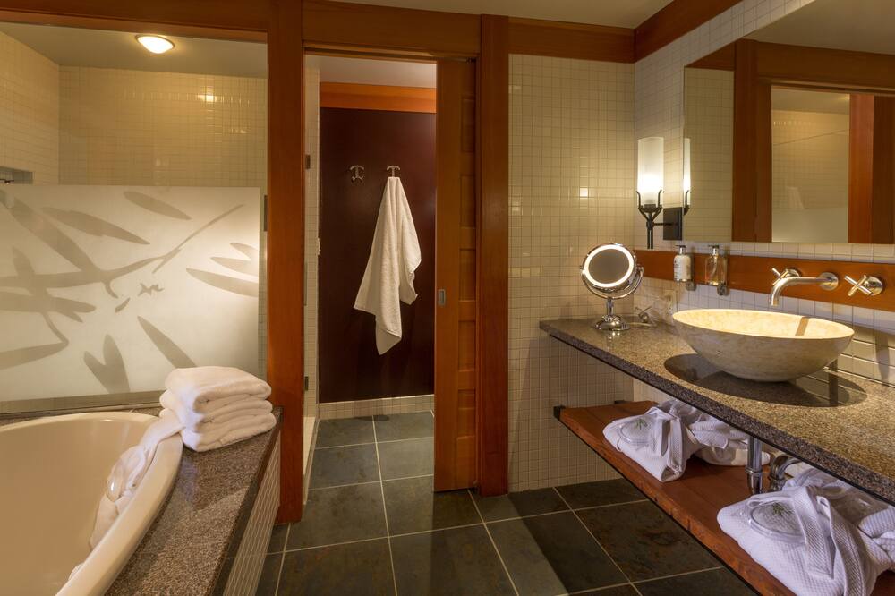 Photo of Others in Woodinville