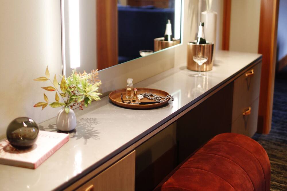 Photo of Others in Woodinville