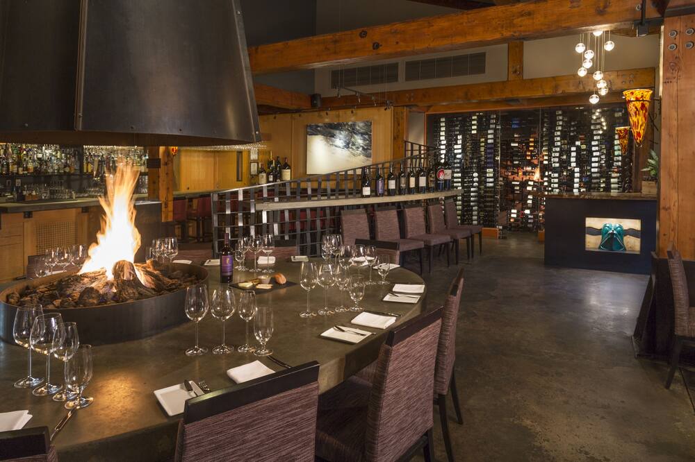 Photo of Others in Woodinville