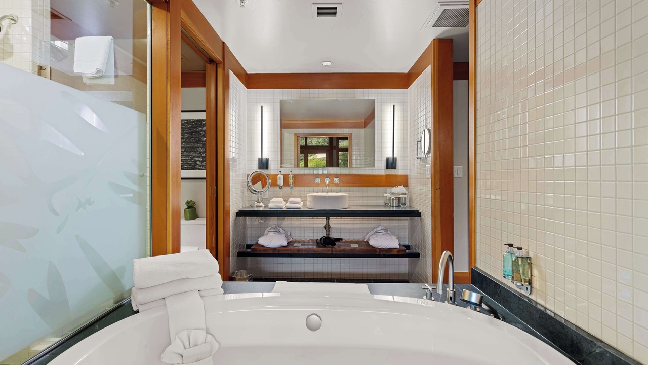 Photo of Others in Woodinville