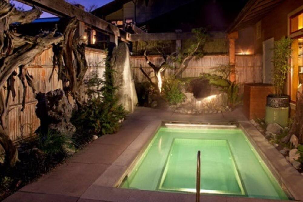 Photo of Outdoor in Woodinville