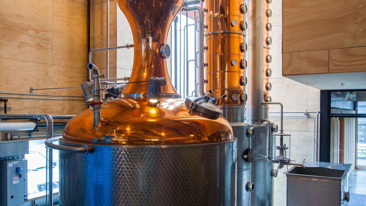 Photo of Others in Woodinville