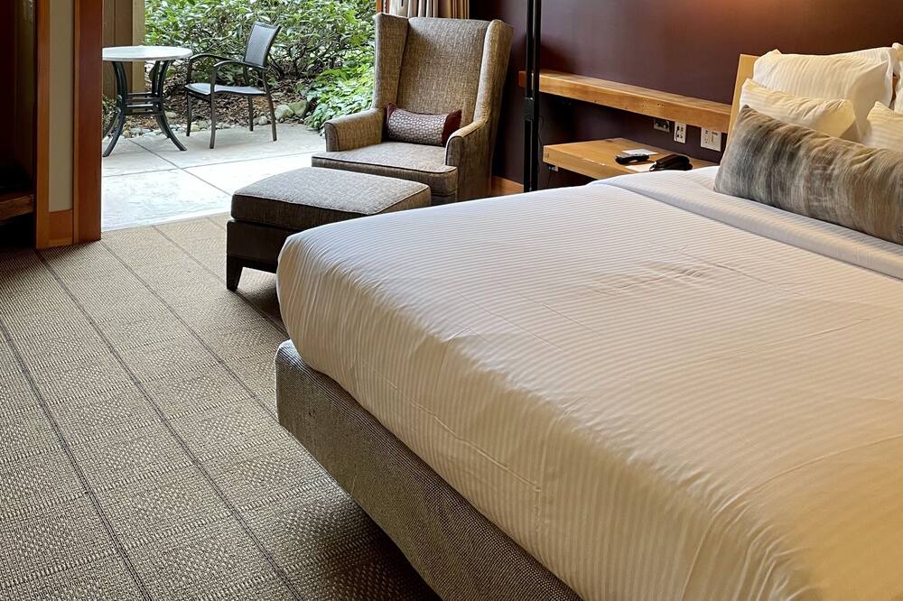 Photo of Others in Woodinville