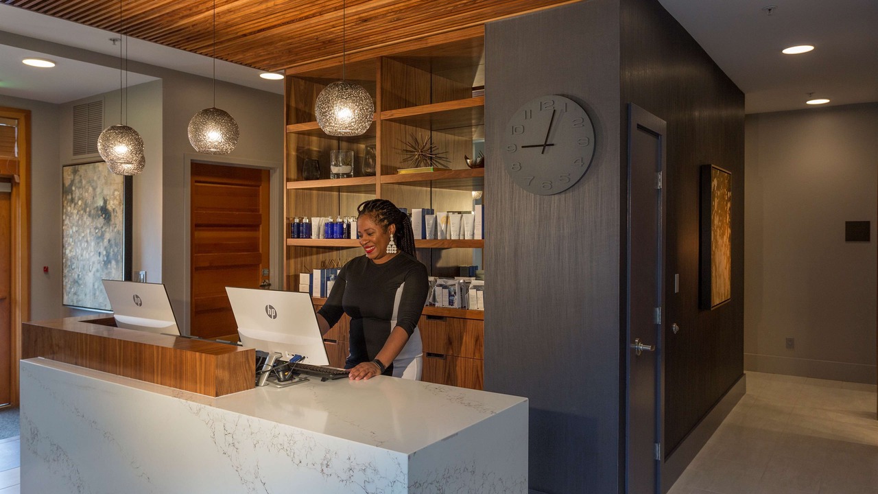 Photo of Others in Woodinville