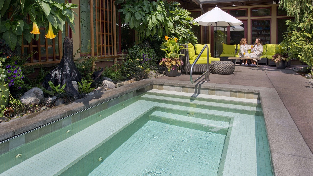 Photo of Others in Woodinville