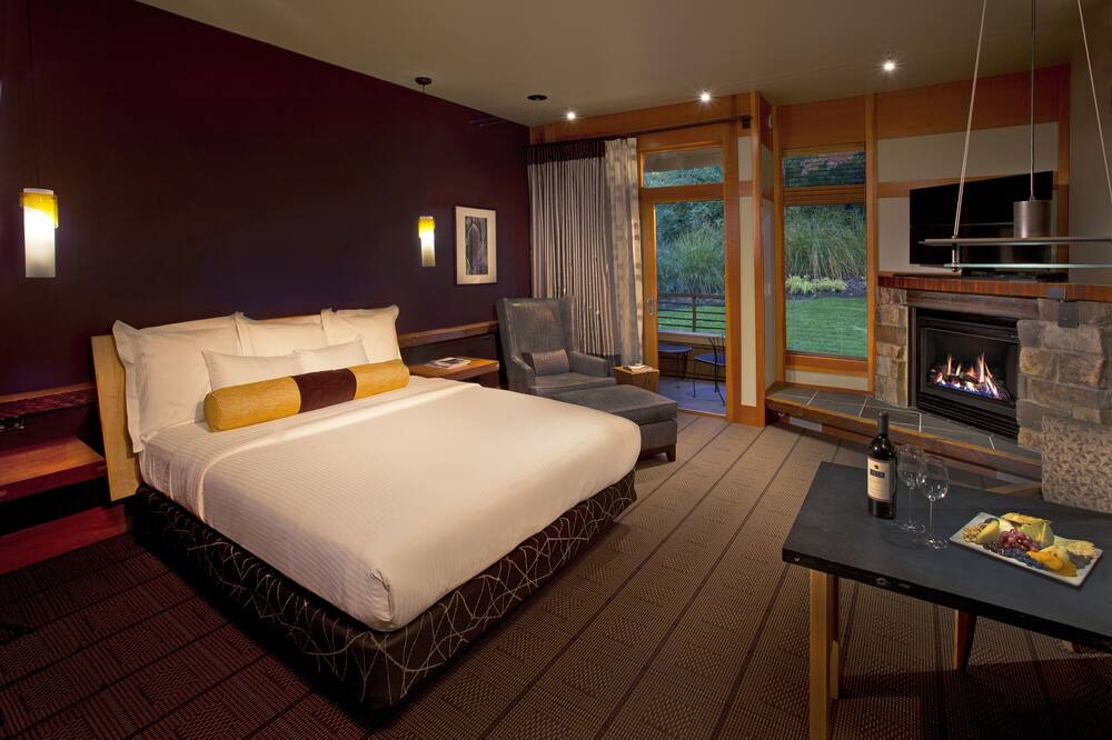 Photo of Others in Woodinville