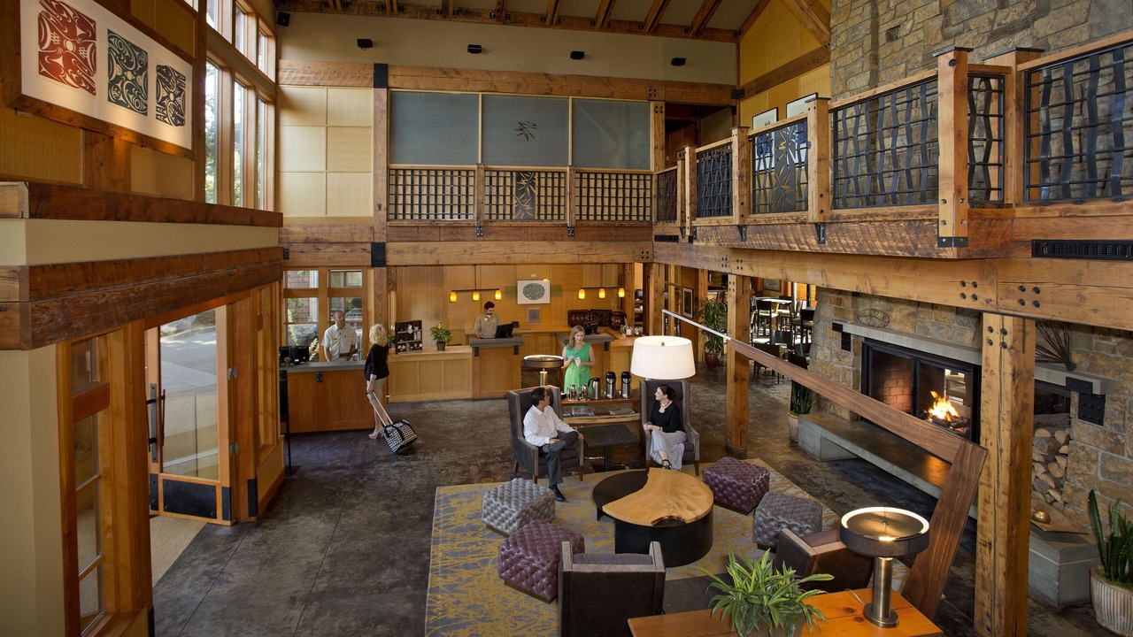 Photo of Others in Woodinville