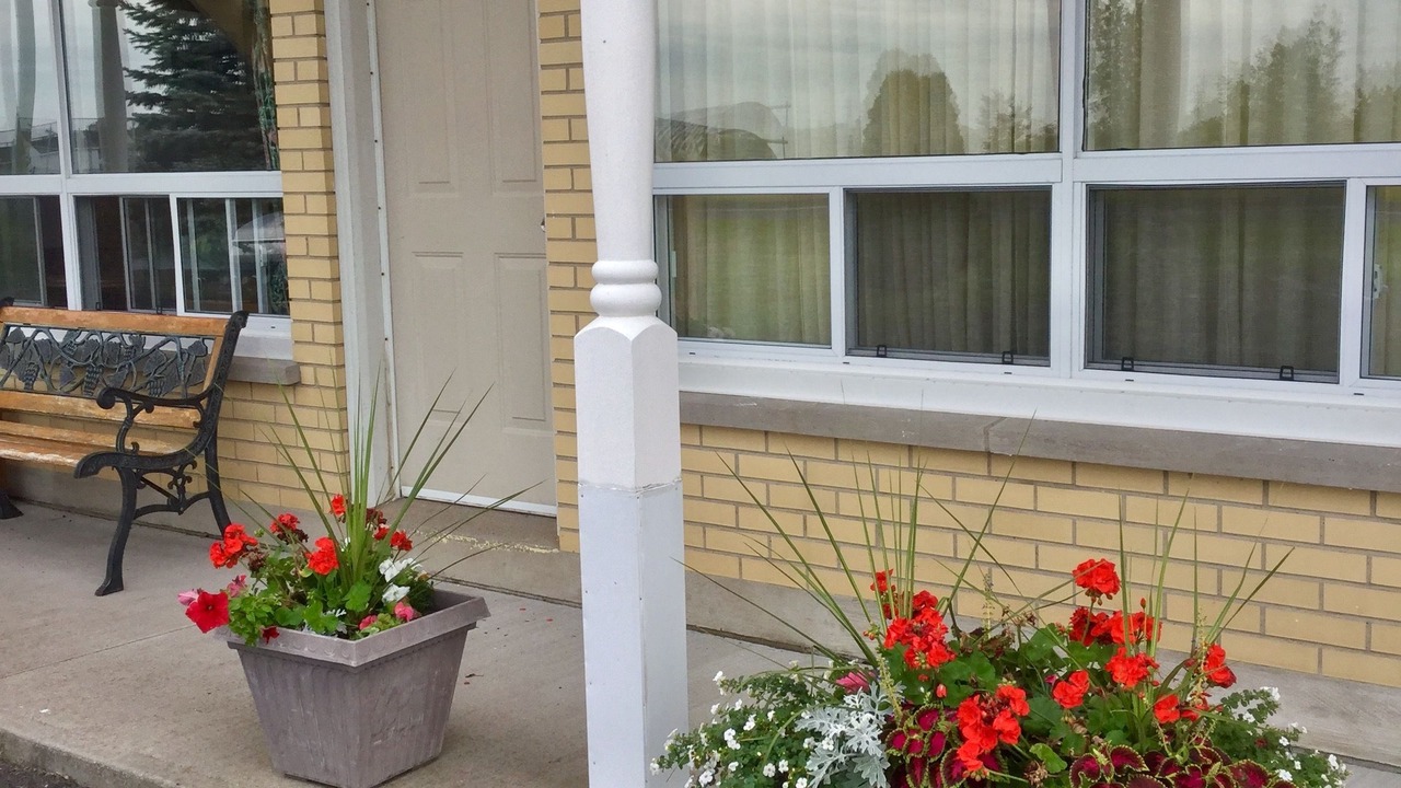 Photo of Outdoor in Thorold