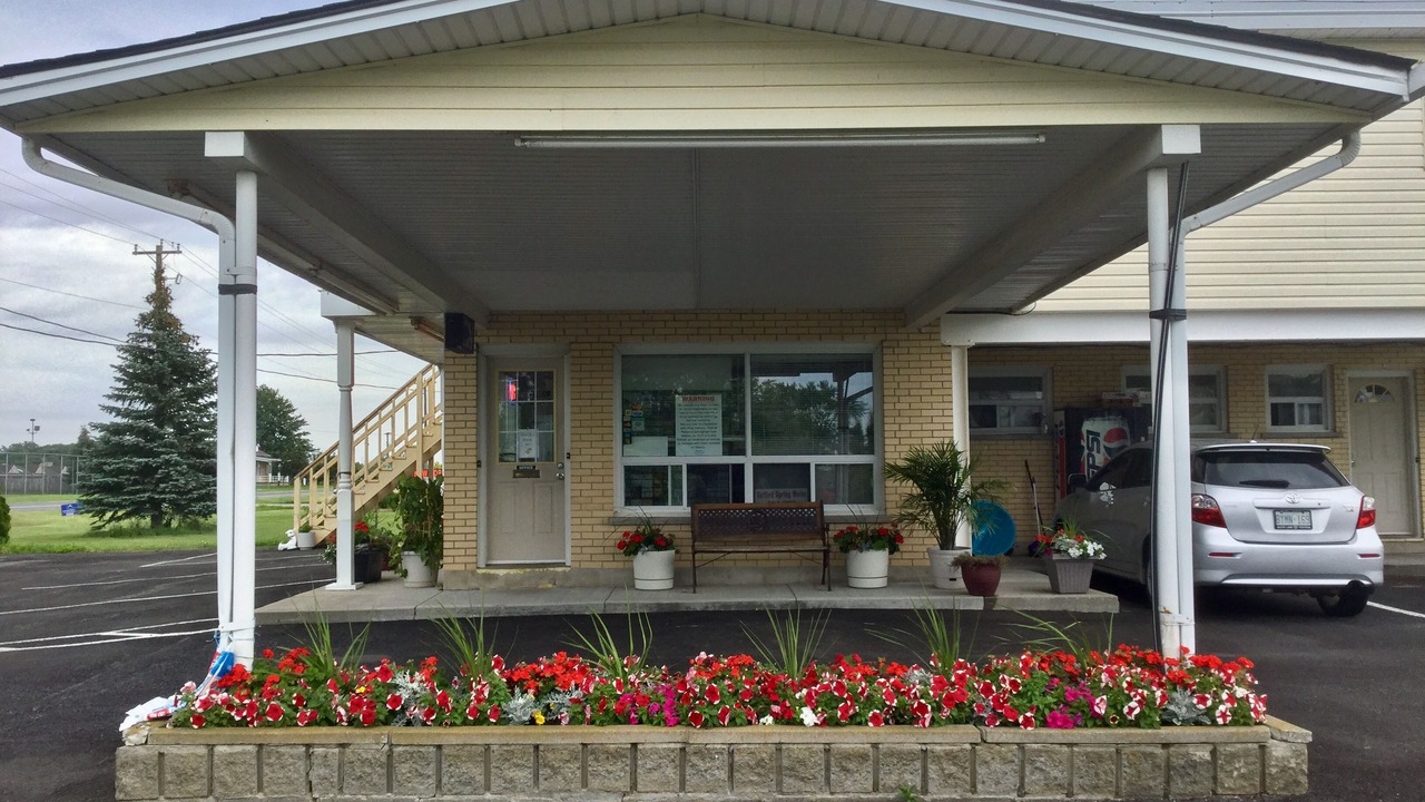 Photo of Outdoor in Thorold