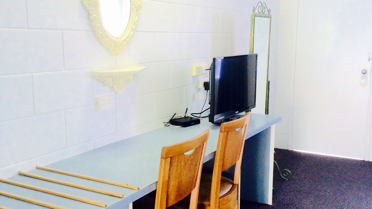 Photo of Others in Woree