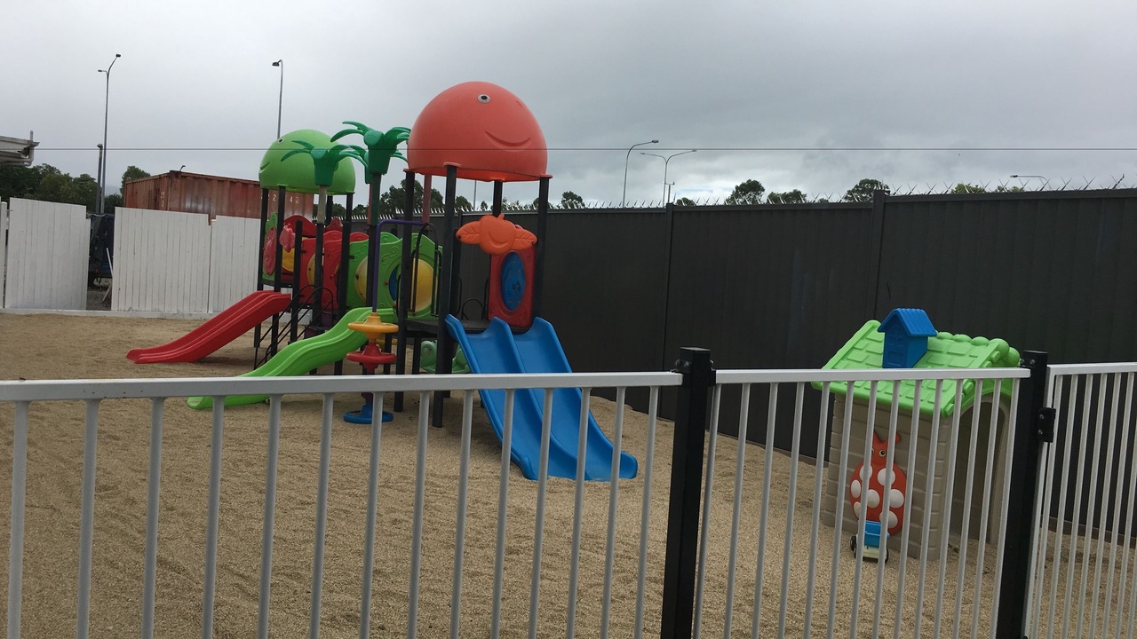 Photo of Others in Woree