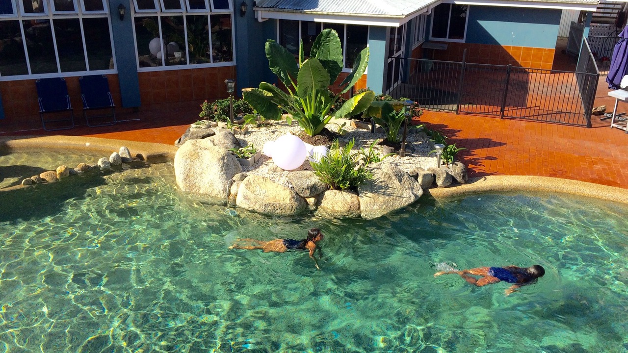 Photo of Others in Woree