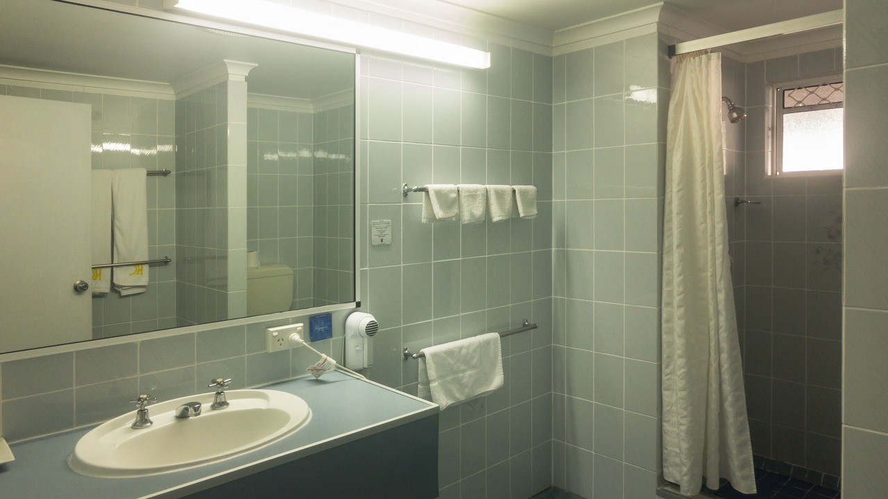 Photo of Bathroom in Woree