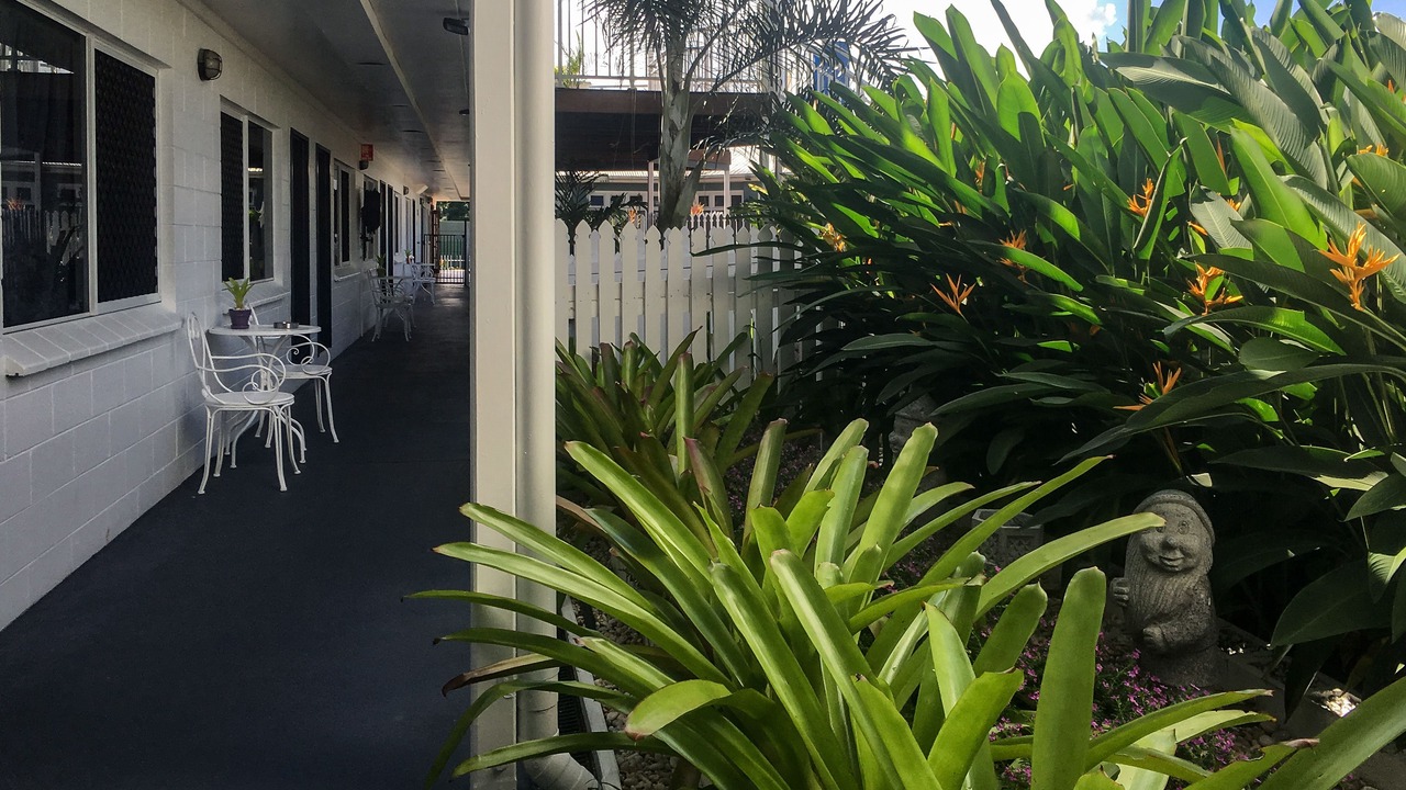 Photo of Others in Woree