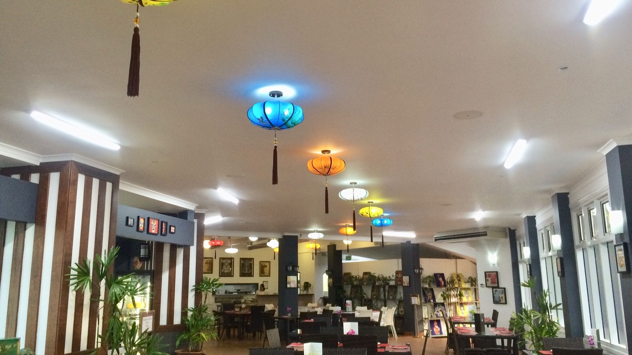 Photo of Others in Woree