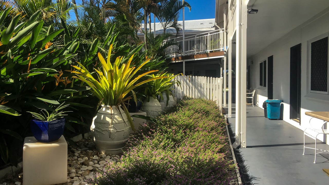 Photo of Others in Woree