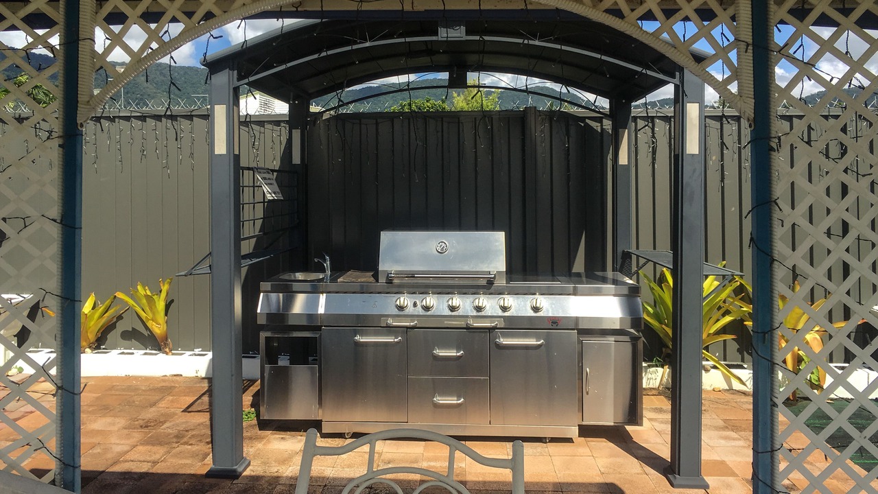 Photo of Outdoor in Woree