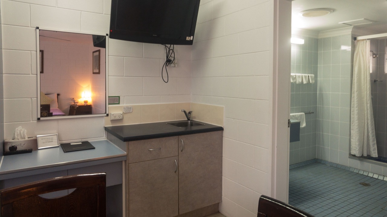 Photo of Kitchen in Woree