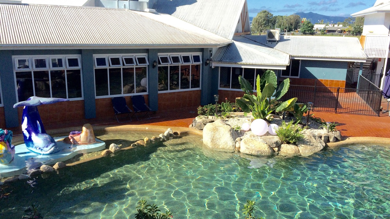 Photo of Outdoor in Woree