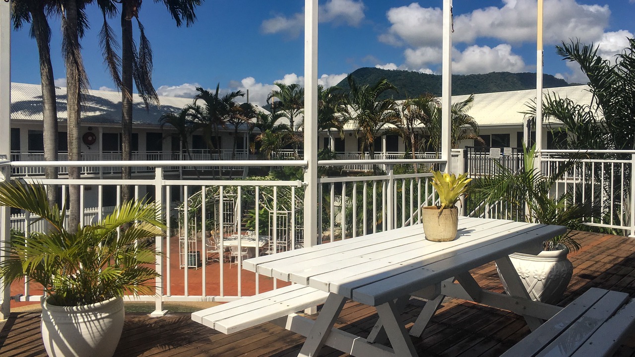 Photo of Others in Woree