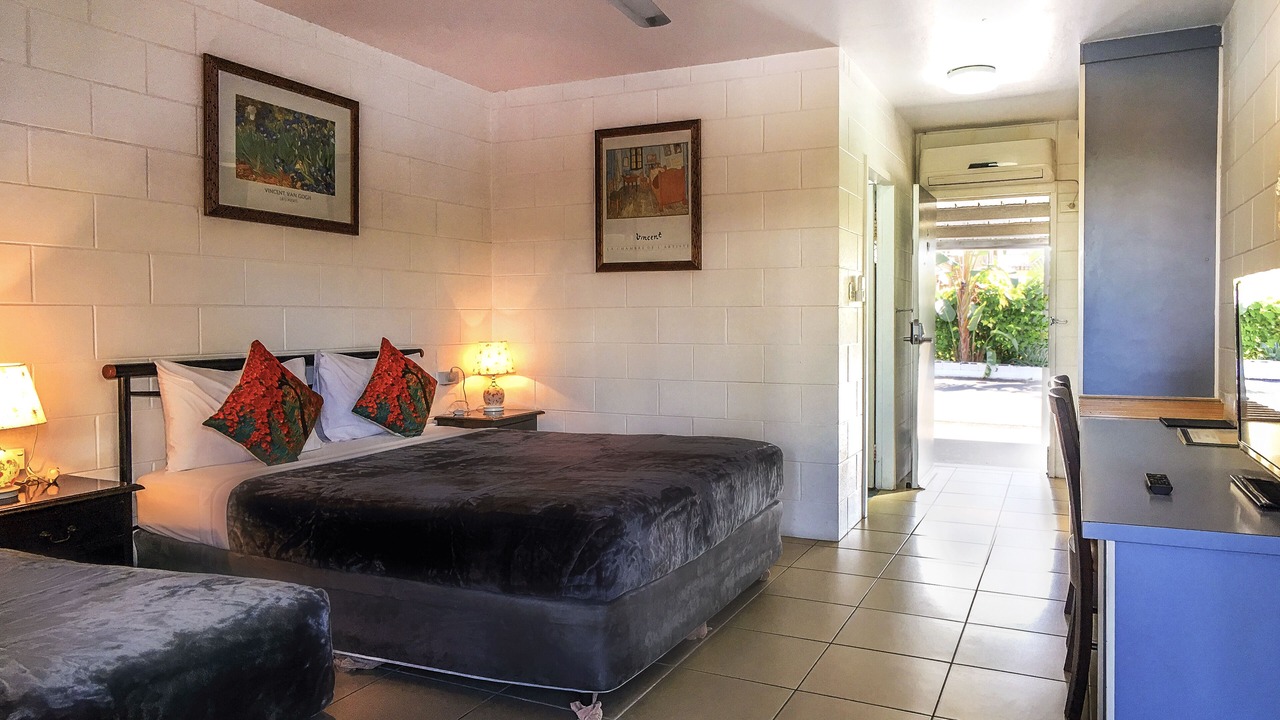 Photo of Others in Woree