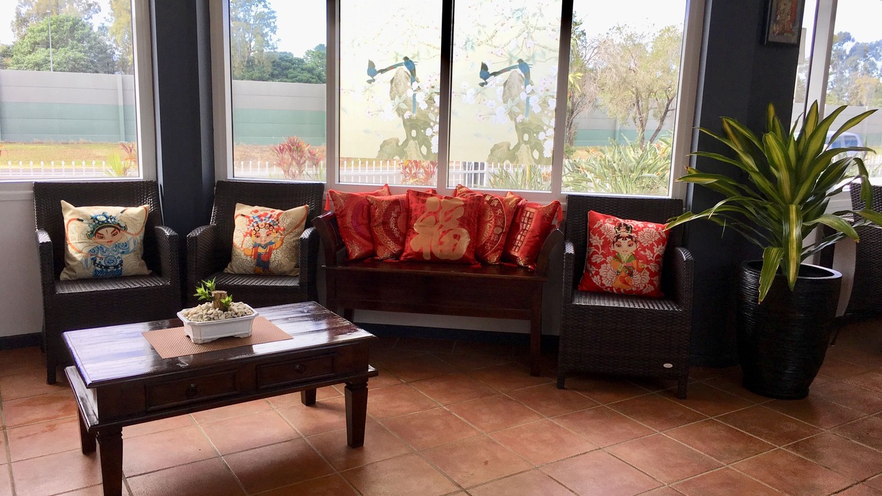 Photo of Others in Woree