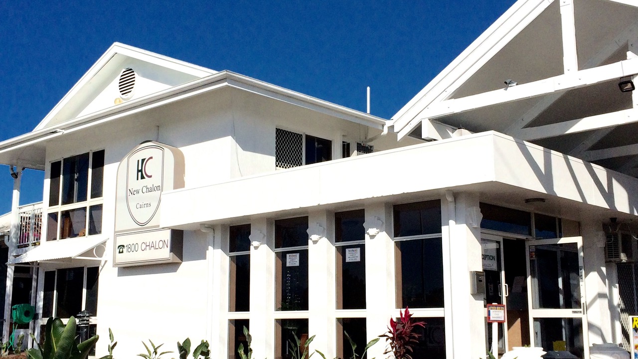 Photo of Outdoor in Woree