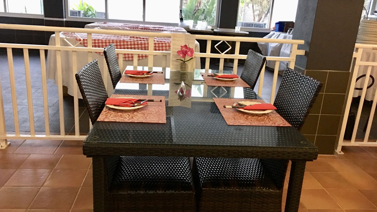 Photo of Others in Woree