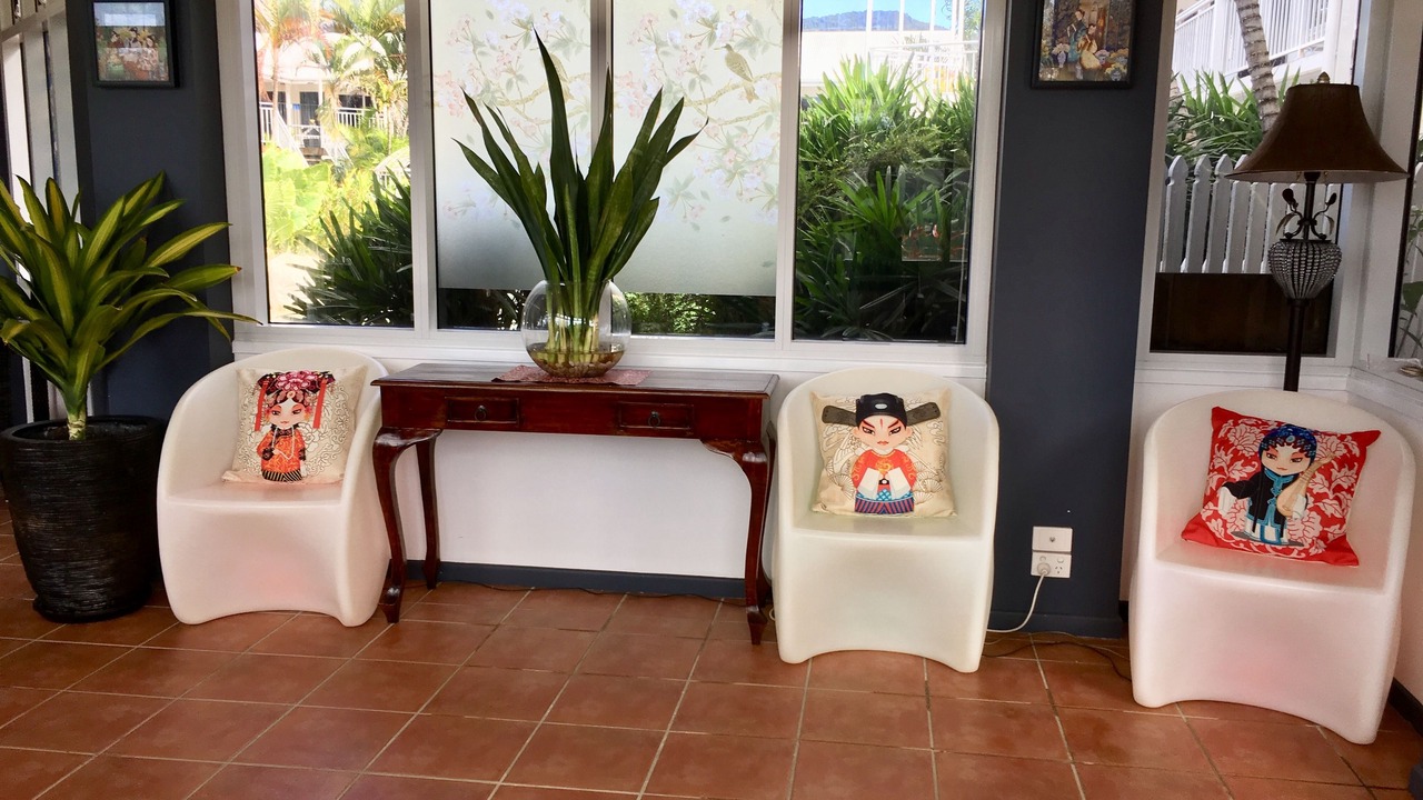 Photo of Others in Woree