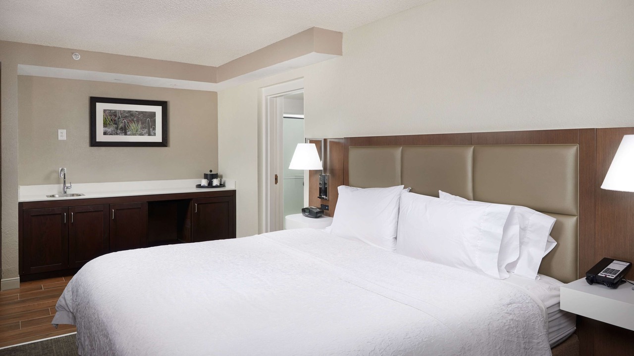 Photo of Bedroom in Peoria
