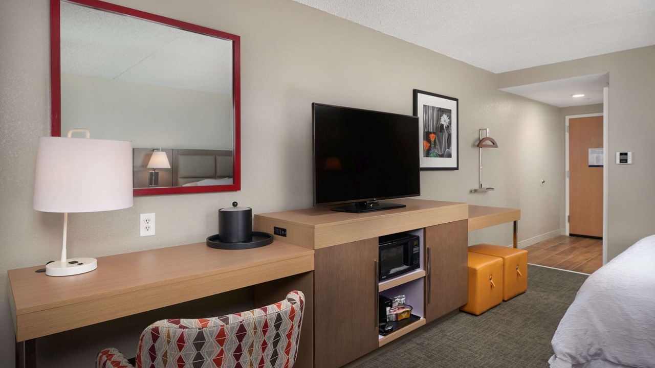 Photo of Bedroom in Peoria