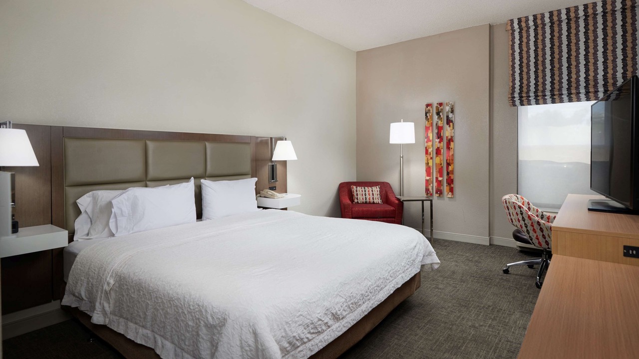 Photo of Bedroom in Peoria