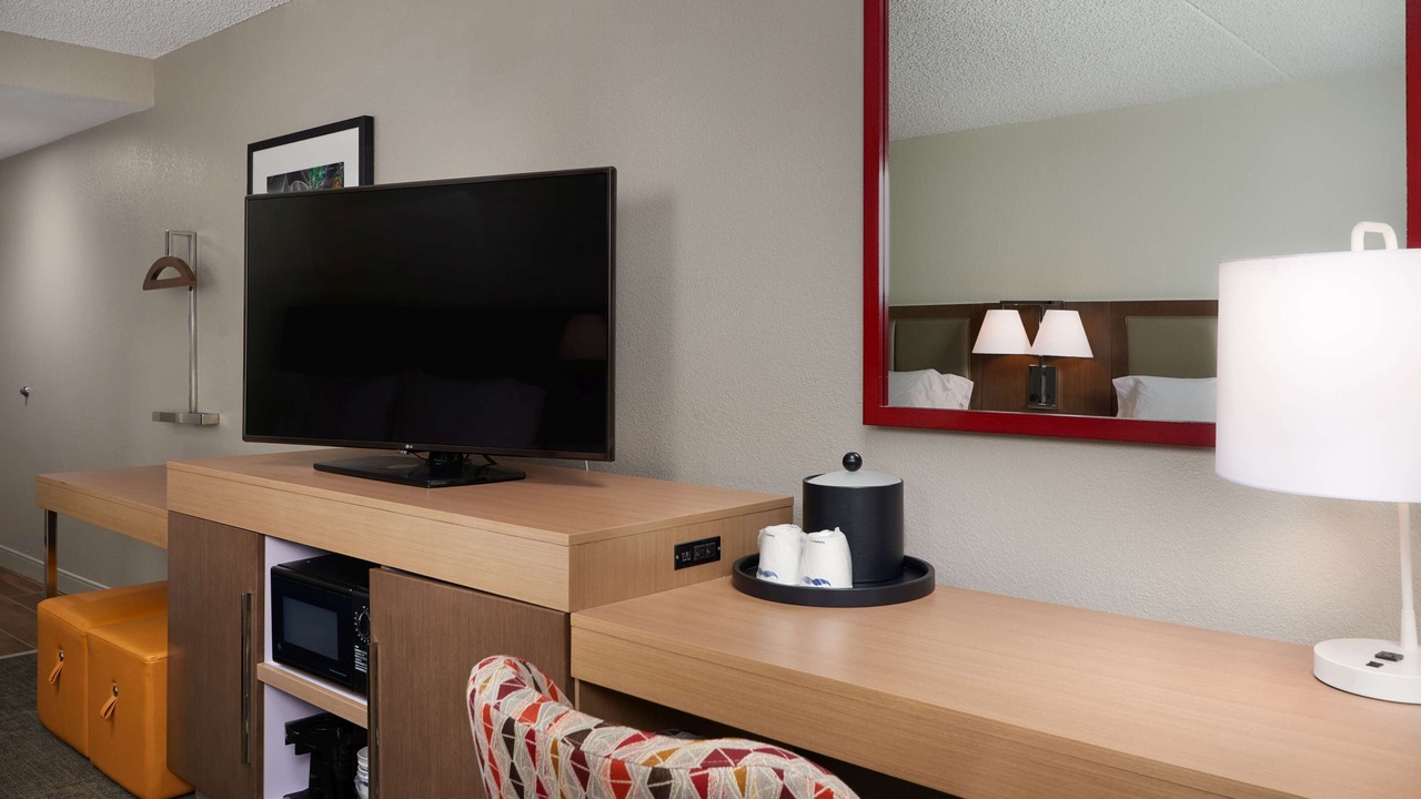 Photo of Bedroom in Peoria