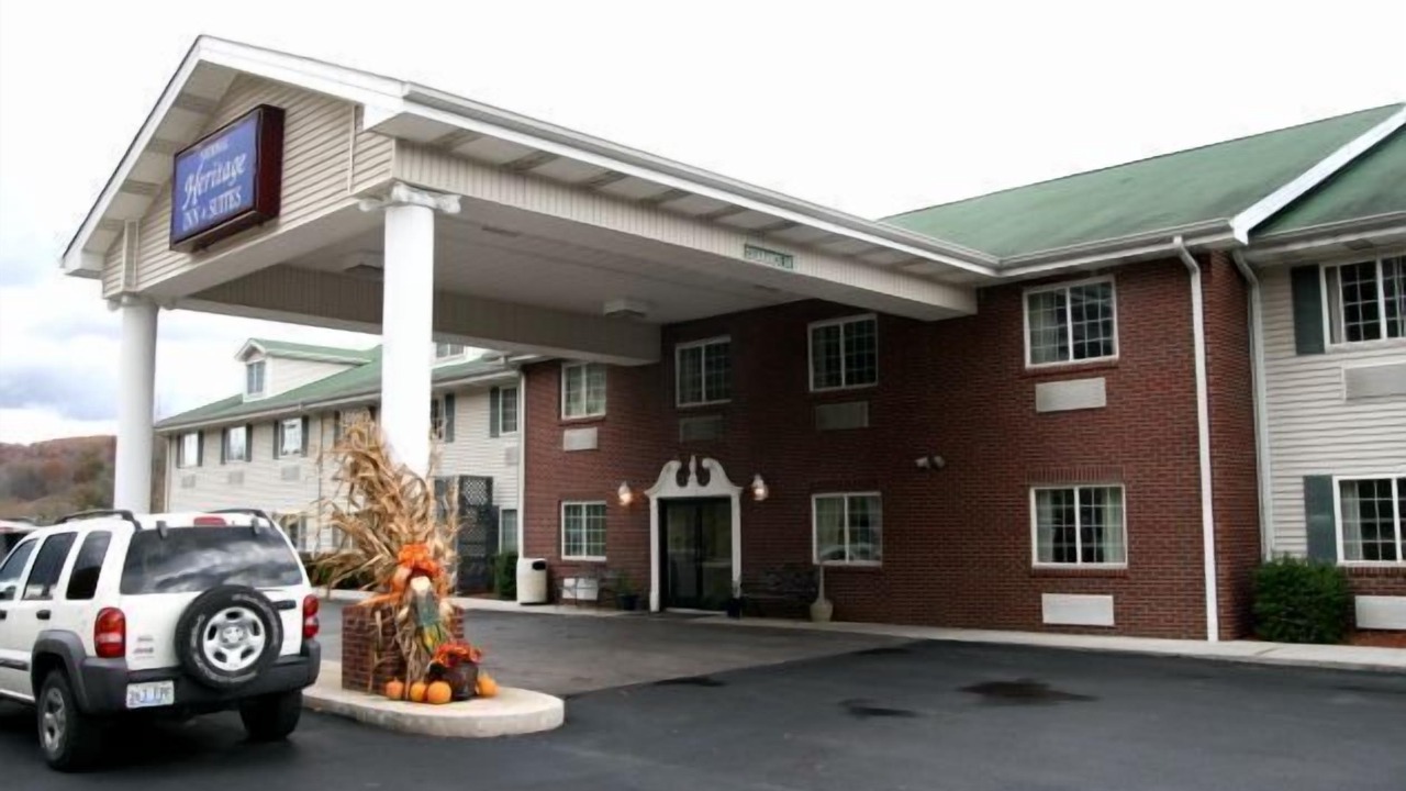 Photo of Outdoor in Mount Vernon