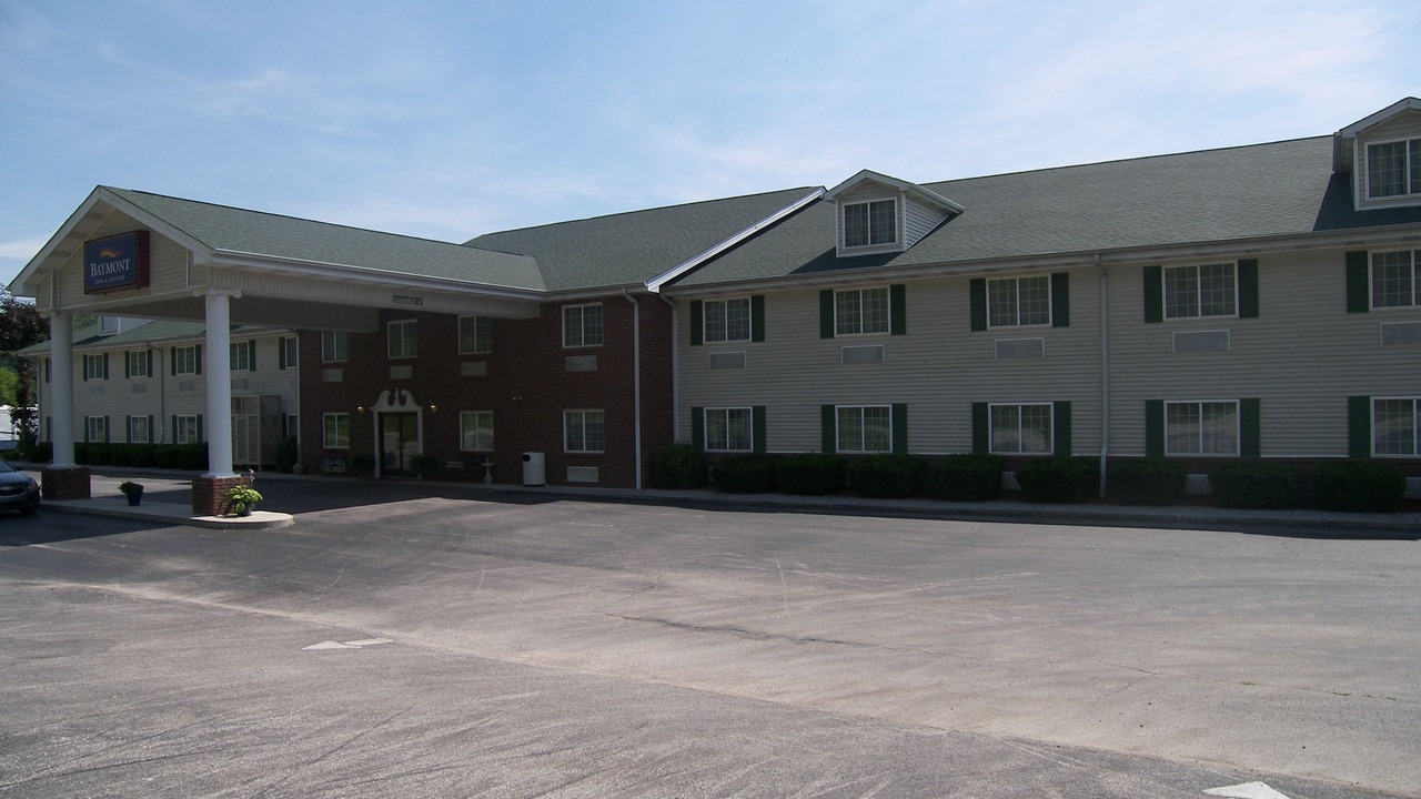 Photo of Outdoor in Mount Vernon