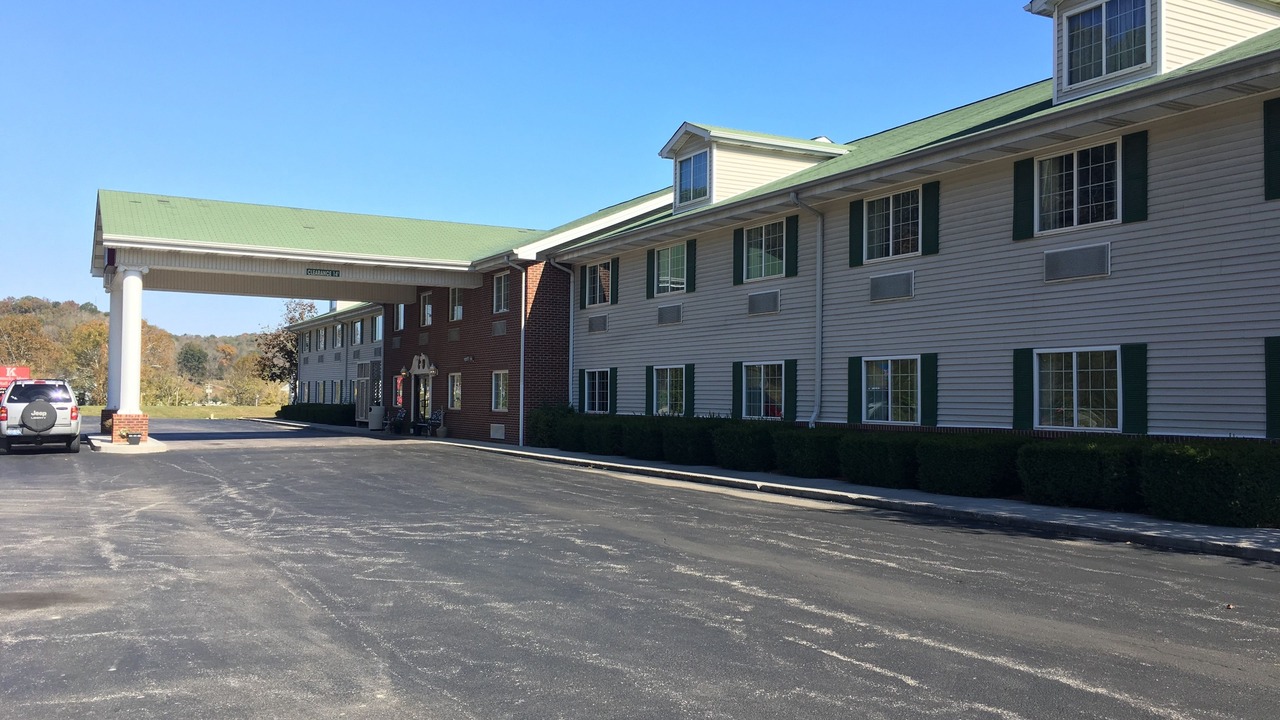 Photo of Outdoor in Mount Vernon